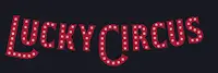 luckycircus